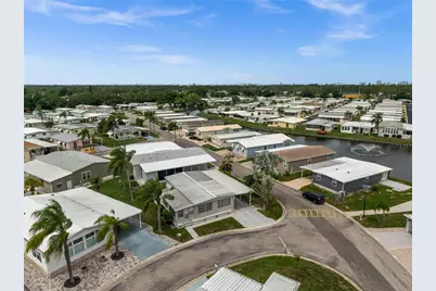 3318 Shingle Oak Terrace, Sarasota, FL 34237 - Photo 35