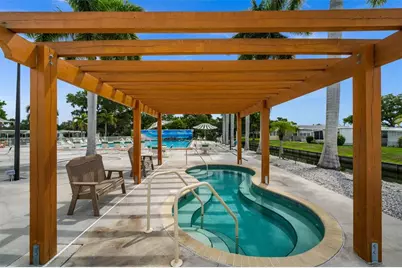 3318 Shingle Oak Terrace, Sarasota, FL 34237 - Photo 43