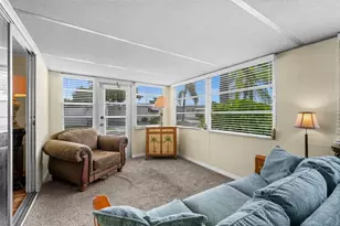 3318 Shingle Oak Terrace, Sarasota, FL 34237 - Photo 19