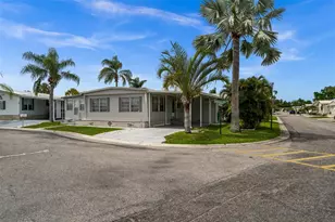 3318 Shingle Oak Terrace, Sarasota, FL 34237 - Photo 3