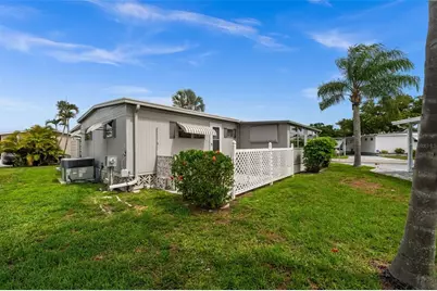3318 Shingle Oak Terrace, Sarasota, FL 34237 - Photo 29