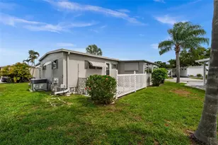 3318 Shingle Oak Terrace, Sarasota, FL 34237 - Photo 29