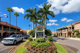 330 W Bay Dr, Venice, FL 34285 - Photo 53