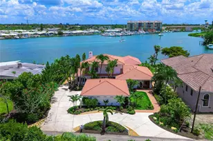 330 W Bay Dr, Venice, FL 34285 - Photo 5