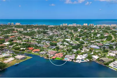 330 W Bay Drive, Venice, FL 34285 - Photo 3