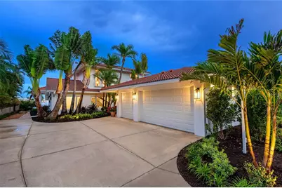 330 W Bay Drive, Venice, FL 34285 - Photo 45