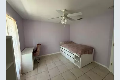 2204 Sparkle Lane, North Port, FL 34286 - Photo 51
