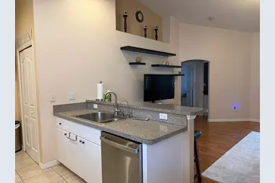 2204 Sparkle Lane, North Port, FL 34286 - Photo 31