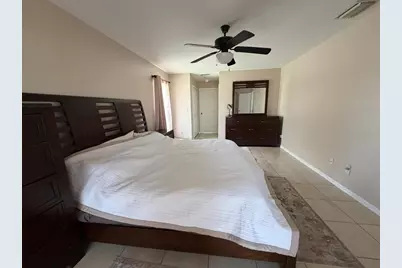 2204 Sparkle Lane, North Port, FL 34286 - Photo 43