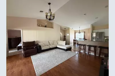 2204 Sparkle Lane, North Port, FL 34286 - Photo 25