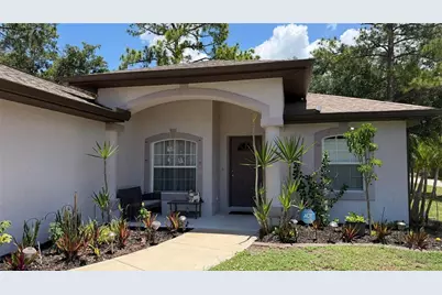 2204 Sparkle Lane, North Port, FL 34286 - Photo 3
