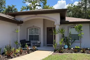 2204 Sparkle Ln, North Port, FL 34286 - Photo 3