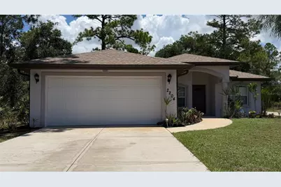 2204 Sparkle Lane, North Port, FL 34286 - Photo 7