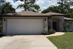 2204 Sparkle Ln, North Port, FL 34286 - Photo 7