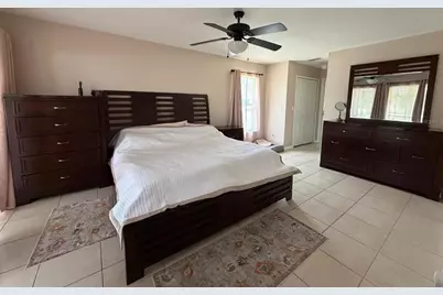 2204 Sparkle Lane, North Port, FL 34286 - Photo 25