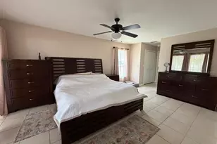 2204 Sparkle Ln, North Port, FL 34286 - Photo 25
