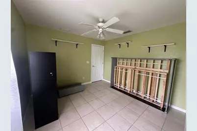 2204 Sparkle Lane, North Port, FL 34286 - Photo 57