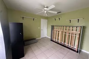 2204 Sparkle Ln, North Port, FL 34286 - Photo 57