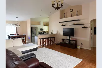 2204 Sparkle Lane, North Port, FL 34286 - Photo 43