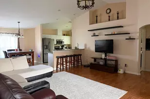 2204 Sparkle Ln, North Port, FL 34286 - Photo 43