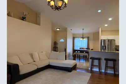 2204 Sparkle Lane, North Port, FL 34286 - Photo 41