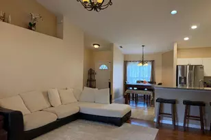 2204 Sparkle Ln, North Port, FL 34286 - Photo 41