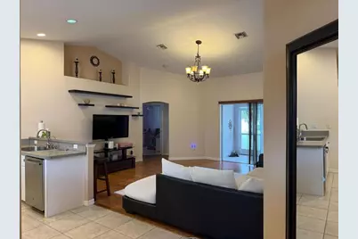 2204 Sparkle Lane, North Port, FL 34286 - Photo 53