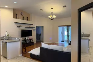 2204 Sparkle Ln, North Port, FL 34286 - Photo 53