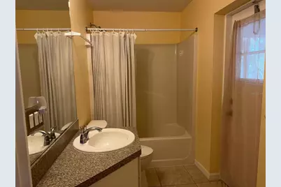 2204 Sparkle Lane, North Port, FL 34286 - Photo 49