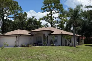 2204 Sparkle Ln, North Port, FL 34286 - Photo 1