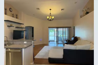 2204 Sparkle Lane, North Port, FL 34286 - Photo 27
