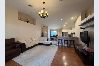 2204 Sparkle Lane, North Port, FL 34286 - Photo 21