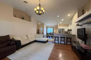 2204 Sparkle Ln, North Port, FL 34286 - Photo 21