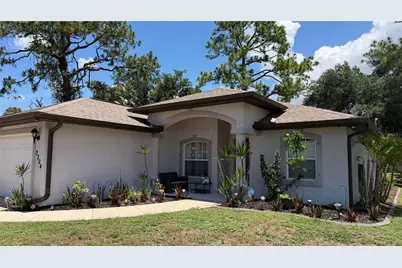 2204 Sparkle Lane, North Port, FL 34286 - Photo 9