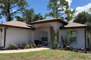 2204 Sparkle Ln, North Port, FL 34286 - Photo 9