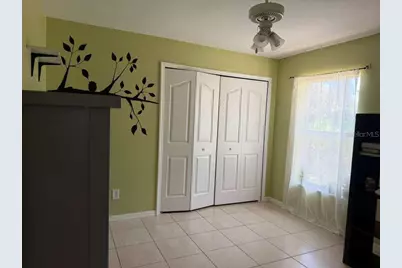 2204 Sparkle Lane, North Port, FL 34286 - Photo 57