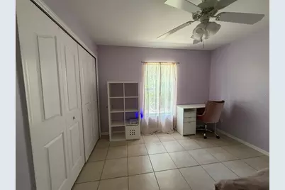 2204 Sparkle Lane, North Port, FL 34286 - Photo 23
