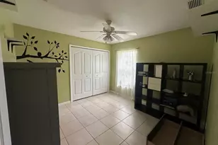 2204 Sparkle Ln, North Port, FL 34286 - Photo 59