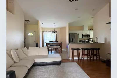 2204 Sparkle Lane, North Port, FL 34286 - Photo 33