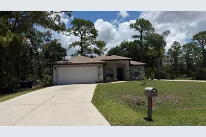 2204 Sparkle Lane, North Port, FL 34286 - Photo 5
