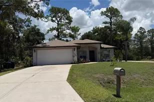 2204 Sparkle Ln, North Port, FL 34286 - Photo 5
