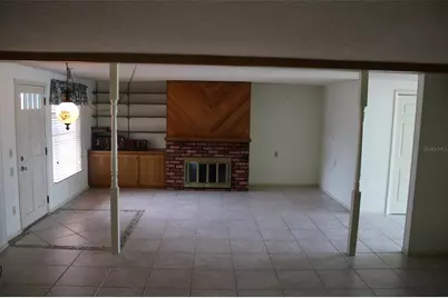 407 N Pompano Avenue, Sarasota, FL 34237 - Photo 5