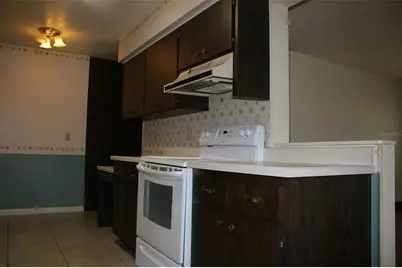 407 N Pompano Avenue, Sarasota, FL 34237 - Photo 7