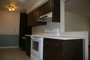 407 N Pompano Ave, Sarasota, FL 34237 - Photo 7
