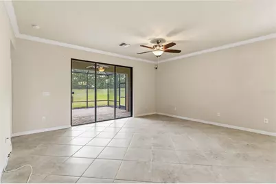 7156 Marsh View Terrace, Bradenton, FL 34212 - Photo 9