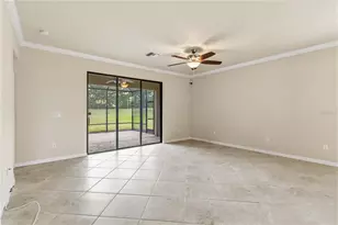 7156 Marsh View Terrace, Bradenton, FL 34212 - Photo 9