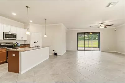 7156 Marsh View Terrace, Bradenton, FL 34212 - Photo 11