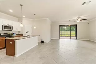 7156 Marsh View Terrace, Bradenton, FL 34212 - Photo 11