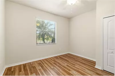 7156 Marsh View Terrace, Bradenton, FL 34212 - Photo 23