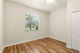 7156 Marsh View Terrace, Bradenton, FL 34212 - Photo 23